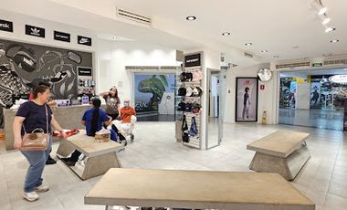 VENTA de LOCALES en FLORIDABLANCA