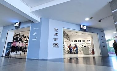 VENTA de LOCALES en FLORIDABLANCA