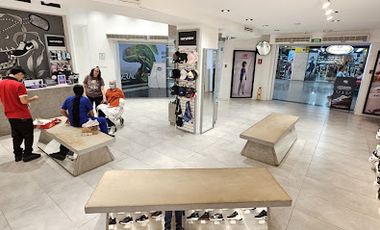 VENTA de LOCALES en FLORIDABLANCA