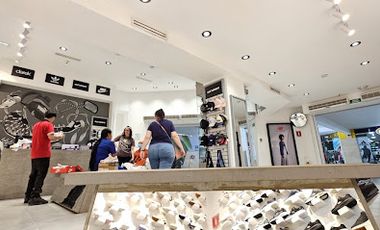 VENTA de LOCALES en FLORIDABLANCA