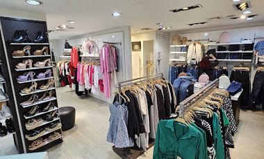 VENTA de LOCALES en FLORIDABLANCA