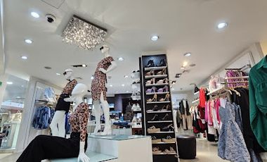 VENTA de LOCALES en FLORIDABLANCA