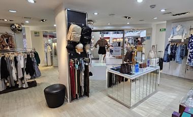 VENTA de LOCALES en FLORIDABLANCA