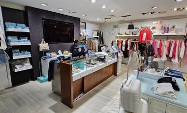 VENTA de LOCALES en FLORIDABLANCA
