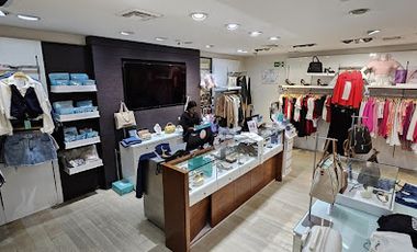 VENTA de LOCALES en FLORIDABLANCA