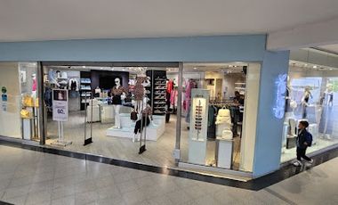 VENTA de LOCALES en FLORIDABLANCA