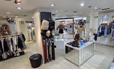 VENTA de LOCALES en FLORIDABLANCA
