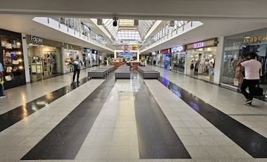 VENTA de LOCALES en FLORIDABLANCA
