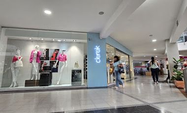 VENTA de LOCALES en FLORIDABLANCA