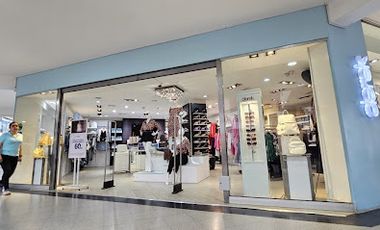 VENTA de LOCALES en FLORIDABLANCA