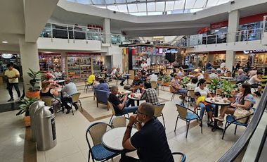 VENTA de LOCALES en FLORIDABLANCA