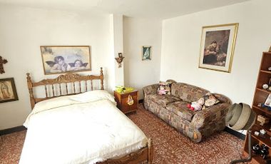 VENTA de CASAS en BUCARAMANGA