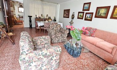 VENTA de CASAS en BUCARAMANGA