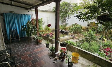 VENTA de CASAS en BUCARAMANGA
