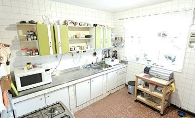 VENTA de CASAS en BUCARAMANGA