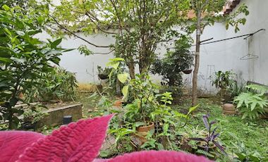 VENTA de CASAS en BUCARAMANGA