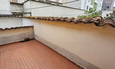 VENTA de CASAS en BUCARAMANGA