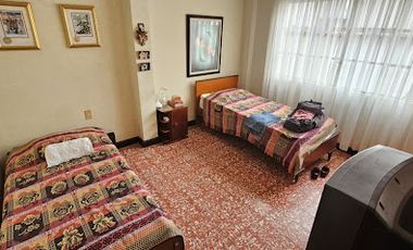 VENTA de CASAS en BUCARAMANGA