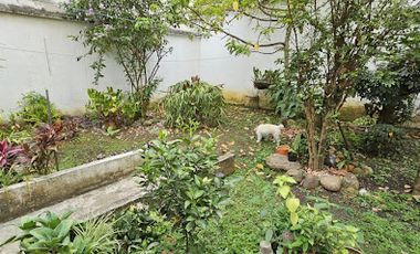 VENTA de CASAS en BUCARAMANGA