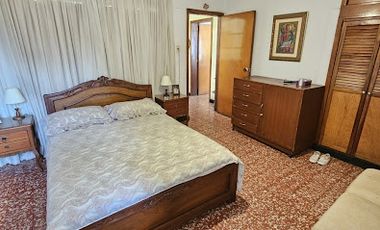 VENTA de CASAS en BUCARAMANGA