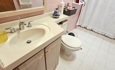 VENTA de CASAS en BUCARAMANGA