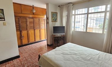 VENTA de CASAS en BUCARAMANGA