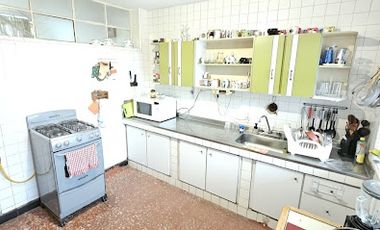 VENTA de CASAS en BUCARAMANGA