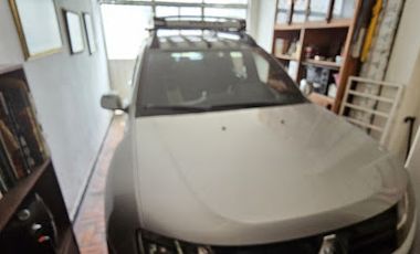 VENTA de CASAS en BUCARAMANGA