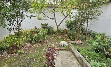 VENTA de CASAS en BUCARAMANGA