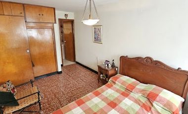 VENTA de CASAS en BUCARAMANGA