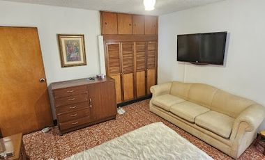 VENTA de CASAS en BUCARAMANGA