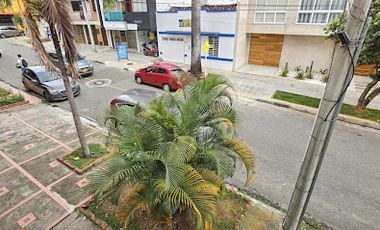 VENTA de CASAS en BUCARAMANGA