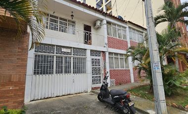 VENTA de CASAS en BUCARAMANGA