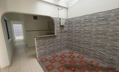 ARRIENDO de APARTAMENTO en ItaguÃ­