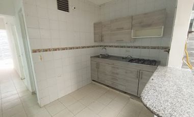 ARRIENDO de APARTAMENTO en ItaguÃ­
