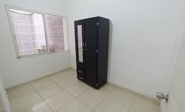 ARRIENDO de APARTAMENTO en ItaguÃ­