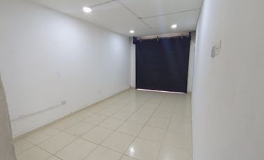 ARRIENDO de APARTAMENTO en ItaguÃ­