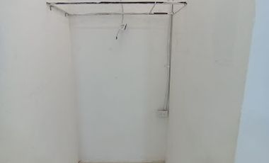 ARRIENDO de APARTAMENTO en ItaguÃ­