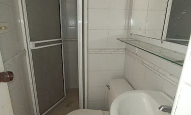 ARRIENDO de APARTAMENTO en ItaguÃ­