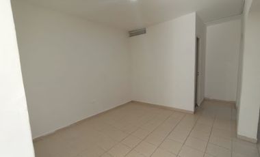 ARRIENDO de APARTAMENTO en ItaguÃ­