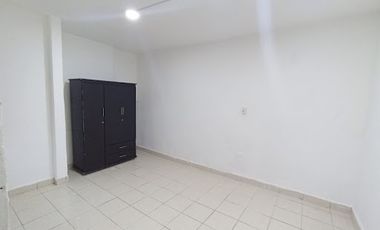 ARRIENDO de APARTAMENTO en ItaguÃ­
