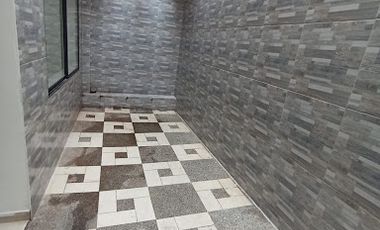 ARRIENDO de APARTAMENTO en ItaguÃ­