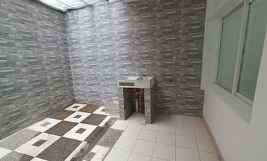 ARRIENDO de APARTAMENTO en ItaguÃ­