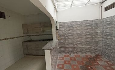 ARRIENDO de APARTAMENTO en ItaguÃ­