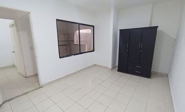 ARRIENDO de APARTAMENTO en ItaguÃ­