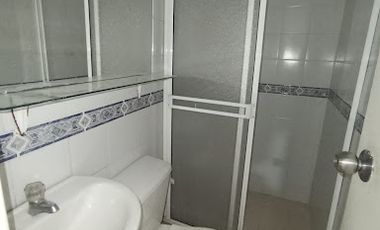ARRIENDO de APARTAMENTO en ItaguÃ­