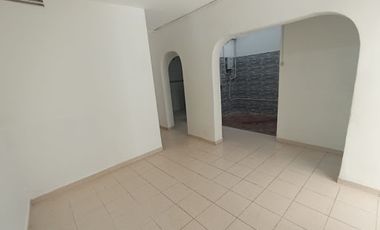 ARRIENDO de APARTAMENTO en ItaguÃ­