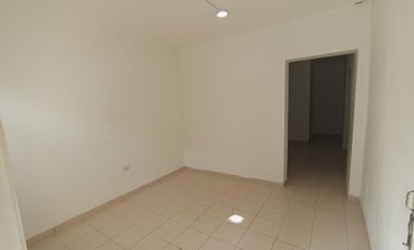 ARRIENDO de APARTAMENTO en ItaguÃ­