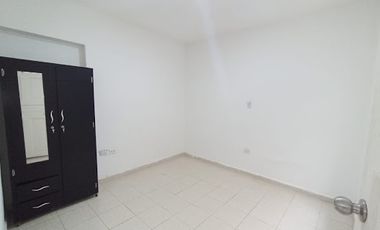 ARRIENDO de APARTAMENTO en ItaguÃ­