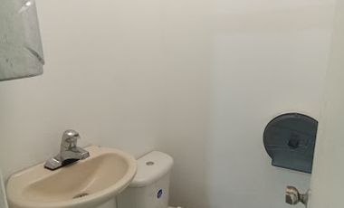 ARRIENDO de APARTAMENTO en ItaguÃ­